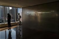 CPP Investments reports 7.5% first-quarter return and announces more carbon footprint disclosures