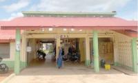 Wa Municipal Hospital seeks urgent support