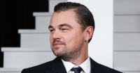 Leonardo DiCaprio Leads $200 Million Project to Help Save 100 Critically Endangered Species