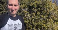 Canberra’s about to lose so much more than access to library books
