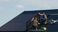 Solar panels in Ireland: Could now be the time to cut your rising electricity bills?