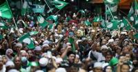 Why Malaysia’s identity politics isn’t like the global right-wing rise