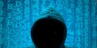 New court documents outline federal undercover surveillance operation in Minnesota
