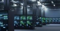 5 rules to ensure data centres benefit everyday Malaysians