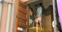 'City of Mural' festival builds connection through art in Bay City