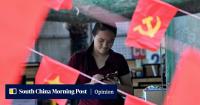 How Vietnam’s ‘streamlining revolution’ may lead to uneven success