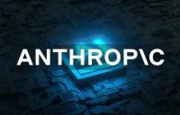 Anthropic Investors Predict Record $2 Trillion IPO Valuation