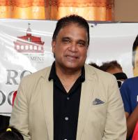 Govt expects to increase oil revenues by 2027—Moonilal