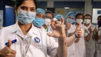 Private Hospital Fees Should Be Capped, As Per Parliamentary Standing Committee