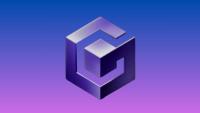 4 Overrated GameCube Games That Are Worse Than Nintendo Fans Remember