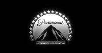Paramount Scores Big Win in Warner Bros. Merger Situation, One Big Hurdle Remains