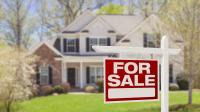 Data Centers Vs. Property Value: How AI Could Change The Price Of Your Home