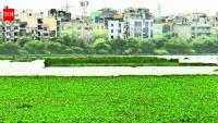 MPD 2047 proposes high-density development along UER-II: What it means for Delhi’s real estate