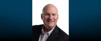 ATLAS Technologies Names Jeff Woodham Executive Vice President