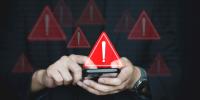 Bank impersonation scam in France: Briton reveals red flags
