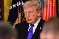 Trump’s ‘Low-Key’ Economic Strategy Won’t Work