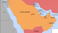 Smartraveller warning Australian travellers of insurance risk amid Middle East conflict