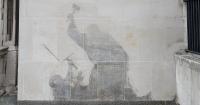 Banksy Artworks Have Cost UK Taxpayers Nearly £150,000