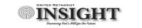 Market Square acquires United Methodist Insight