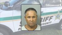 Palm Beach County man sentenced to 15 years in prison for 2022 indecent exposure incident