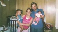 Family pleads for return of slain woman's belongings after Central Florida storage unit sold at auction