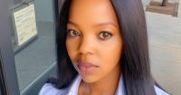 MY BRILLIANT CAREER | The challenges for women at work