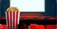 Beyond the ticket: How food, brands and premium experiences are changing multiplex economics
