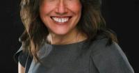 Rosebrook chosen as new Paulding Chamber of Commerce director