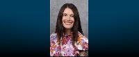 Drive Medical Appoints Chrysalis Ashton Head of Respiratory Clinical Affairs, Industry Relations
