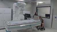 Edmonton's Stollery Children's Hospital set to open new pediatric surgery clinic