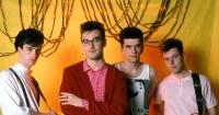 Reviews in brief: The Smiths, Offseason and Sail Away Land