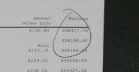 Flint man stuck with $26,000 water bill after buying home