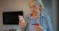 Natwest issues 90-day update for customers after account rule change