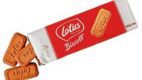 How Biscoff became a global obsession 