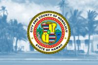 4pm update: City to open eight hurricane refuge areas Saturday as O‘ahu prepares for Tropical Storm Lala