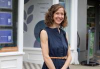 Business Surgery: Lasting powers of attorney – support first, act only when needed