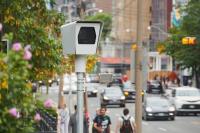 Use of Licence Plate-Reading Cameras Expanding in Canada as Flock-Related Privacy Concerns Grow in US