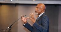 Reserve Bank ends self-regulation in payment system overhaul