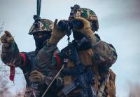 Pakistan’s Terrorism Crisis Deepens as Militants Exploit Regional Turmoil