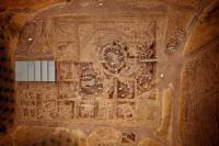 Is Türkiye’s Megalithic Archaeological Site Göbeklitepe a Temple?