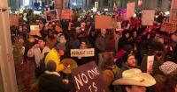 Federal agents used facial recognition tech to compile protestor photos during Operation Metro Surge