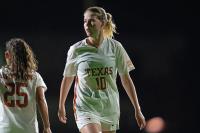 Sports Rush: From the Trinity River to the Riviera