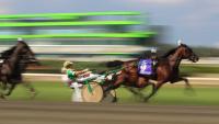Indiana wins bid for prestigious Hambletonian horse races through 2029