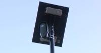 Flock camera backlash: Some Minnesota cities keep license plate readers despite privacy concerns