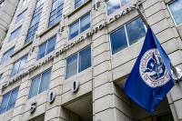 Judge Clears Way for Trump Admin to End Temporary Protected Status for Somalis