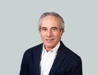 Bill Mosher, architect of past downtown Denver successes, leaves key advisory role
