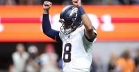 Winners and Losers from the Denver Broncos’ 27-7 victory over the Atlanta Falcons