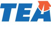 TEA Accountability Ratings out: BISD scores a D, PAISD earns C, several receive As