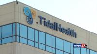New community health pathway partnership between TidalHealth and Maryland