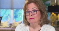 Woman denied transfusion at Boston hospital due to nationwide blood shortage